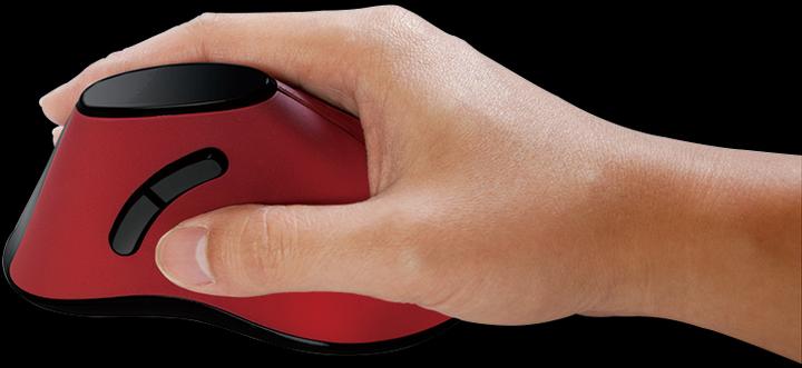 Actual product image LogiLink TI020 (Wireless)