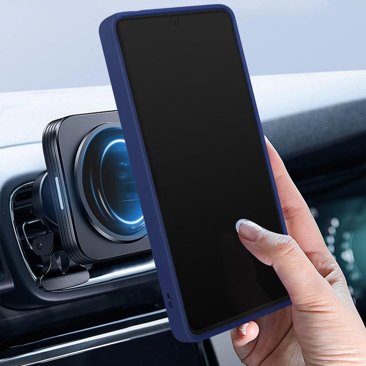 Image du produit Avizar Série Kameo (Xiaomi Redmi Note 12 Pro+)