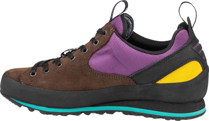 Produktbild Hanwag Rotpunkt Low GTX (46)