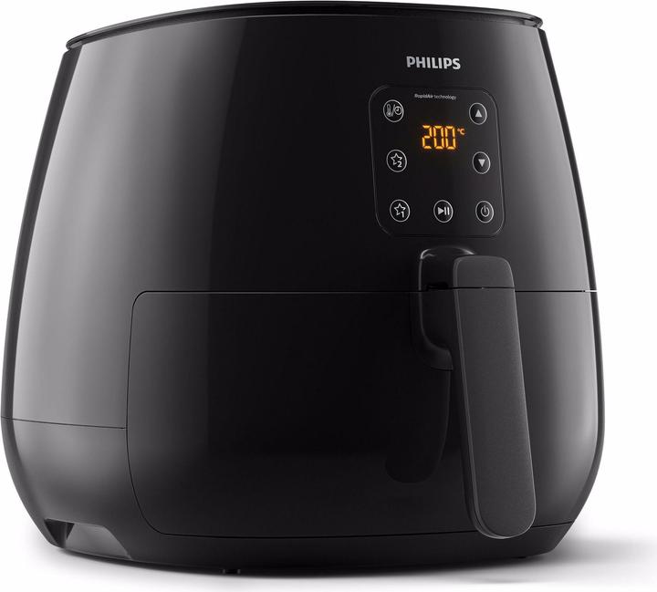 Produktbild Philips Airfryer XL