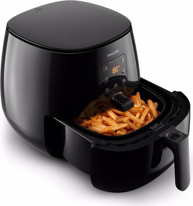 Produktbild Philips Airfryer XL