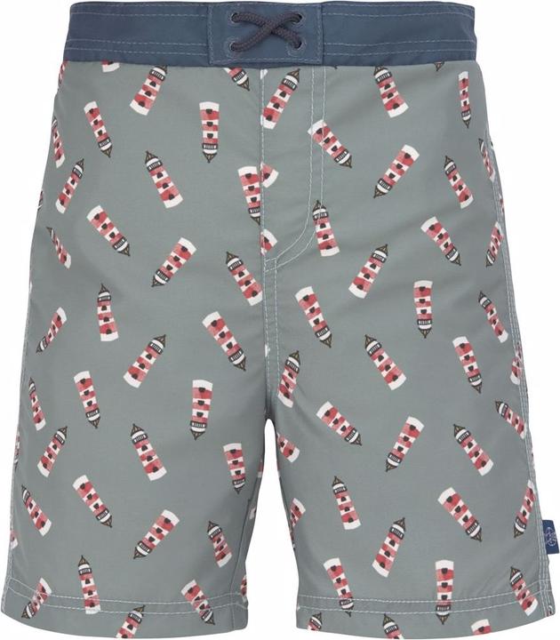 Produktbild Lässig Board Shorts (74)