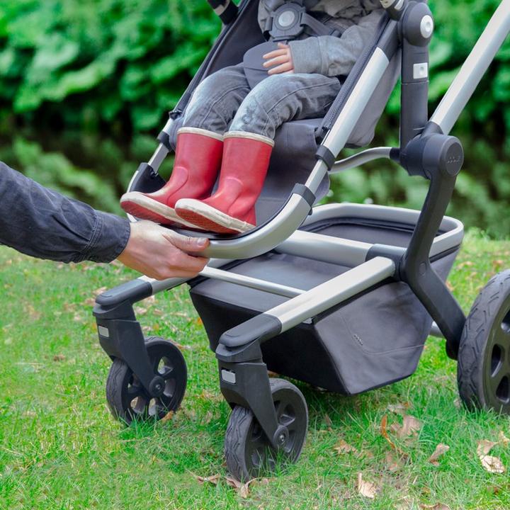 Produktbild Joolz Day 3 Kinderwagen