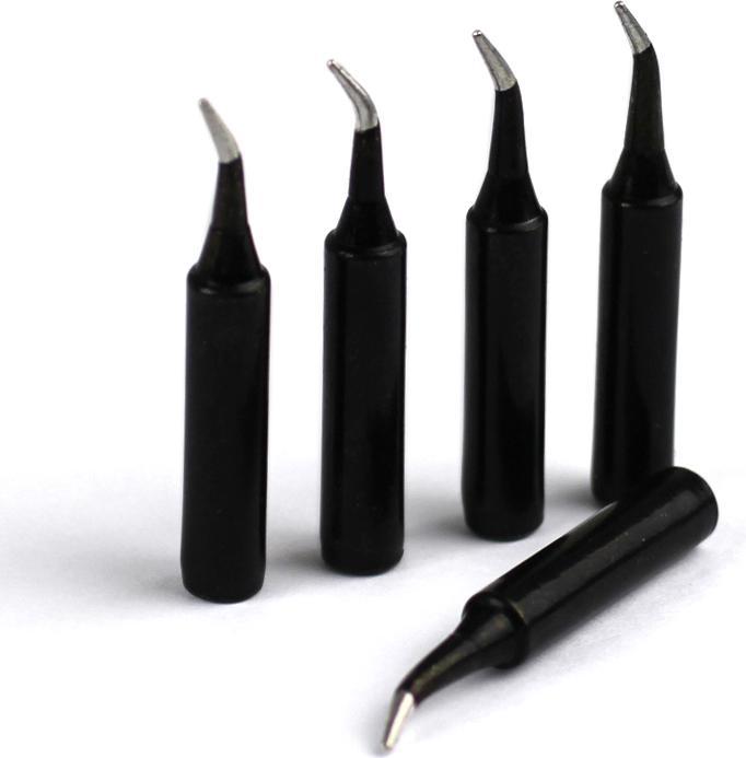 Swaytronic Soldering tip 900M-IS (Soldering tip)