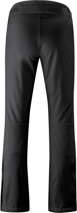 Actual product image Maier Sports Joscha Slim (XXL)