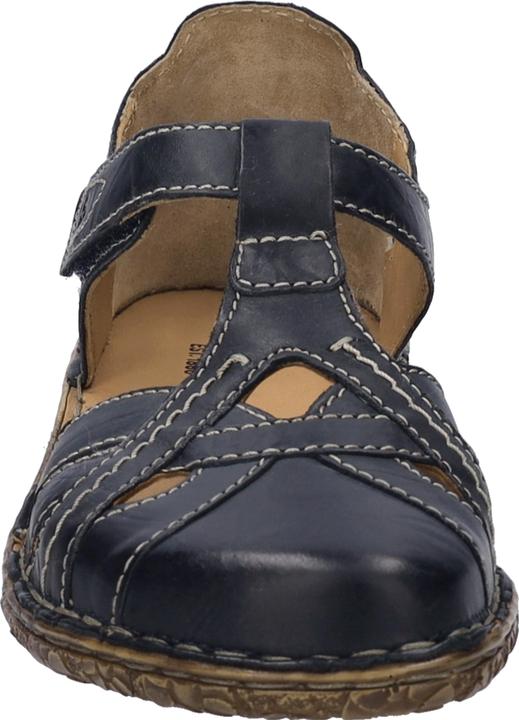 Produktbild Josef Seibel Ballerinas (37)