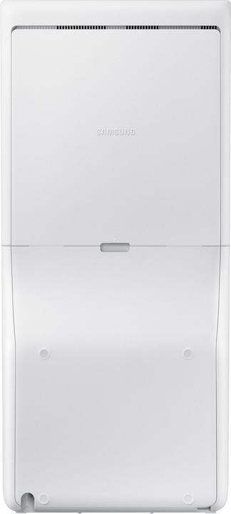 Produktbild Samsung KM24C-C (1920 x 1080 Pixel, 24")