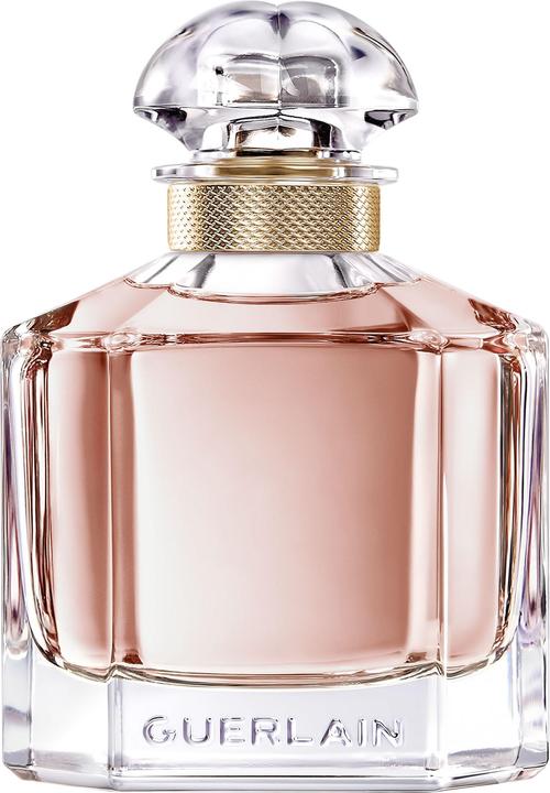 Guerlain Lun (Eau de parfum, 100 ml)