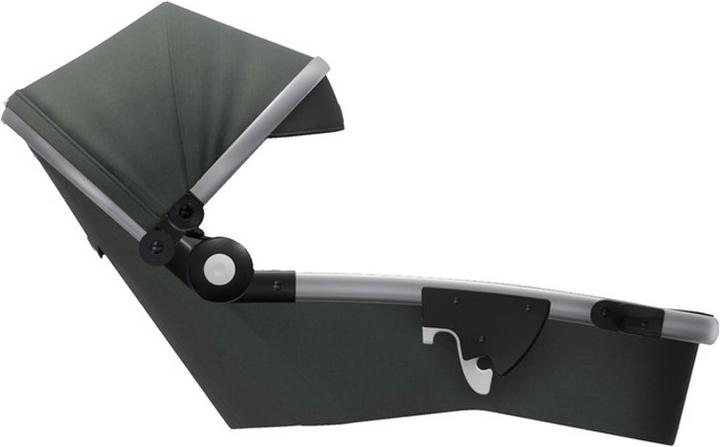 Image du produit Joolz Geo 2 kit d'extension deuxième siège