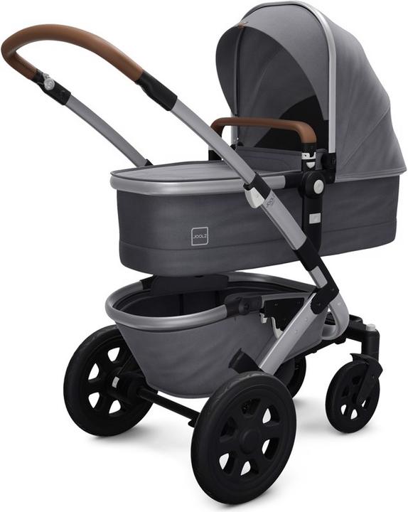 Produktbild Joolz Geo 2 Kinderwagen