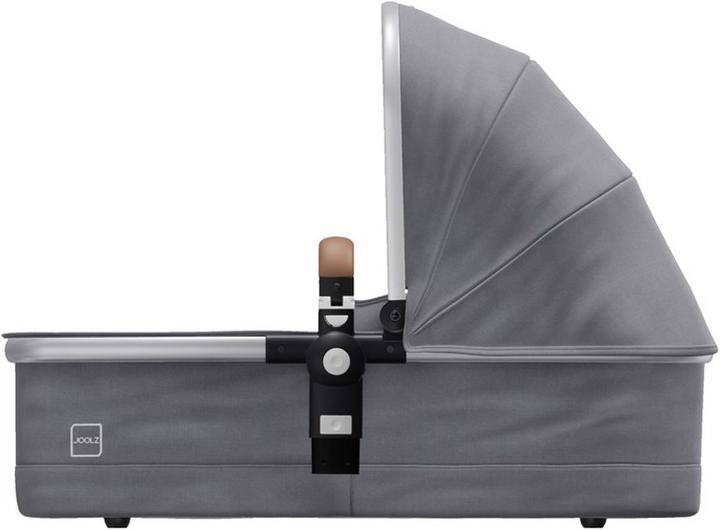 Produktbild Joolz Geo 2 Kinderwagen