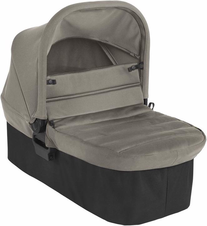 Baby Jogger Nacelle pour City Elite 2, City Mini 2 et City Mini GT 2