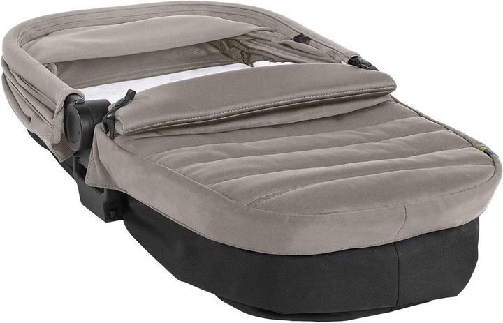 Image du produit Baby Jogger Nacelle pour City Elite 2, City Mini 2 et City Mini GT 2