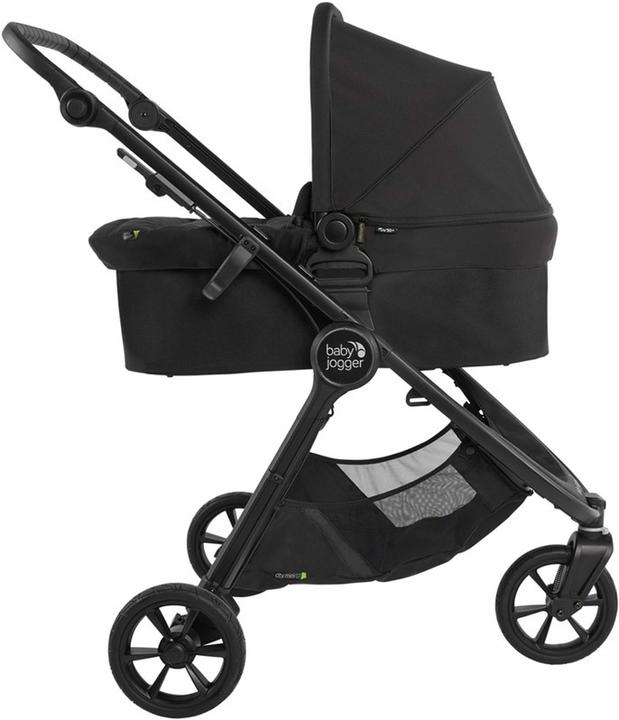 Image du produit Baby Jogger Nacelle pour City Elite 2, City Mini 2 et City Mini GT 2