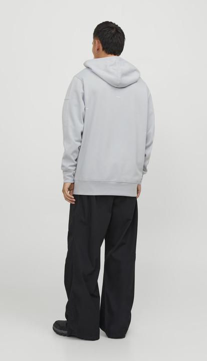 Immagine prodotto Jack & Jones Felpa con cappuccio (XXL)