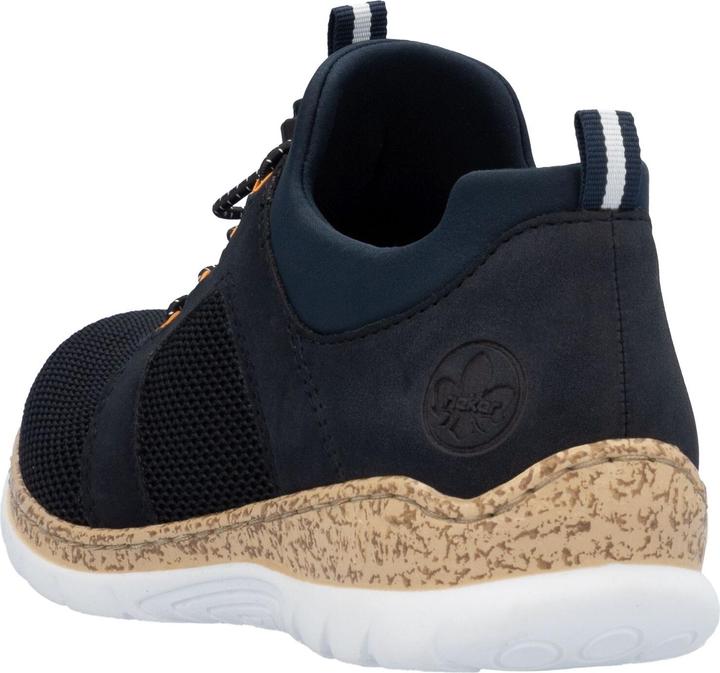 Immagine prodotto Rieker Sneaker (37)