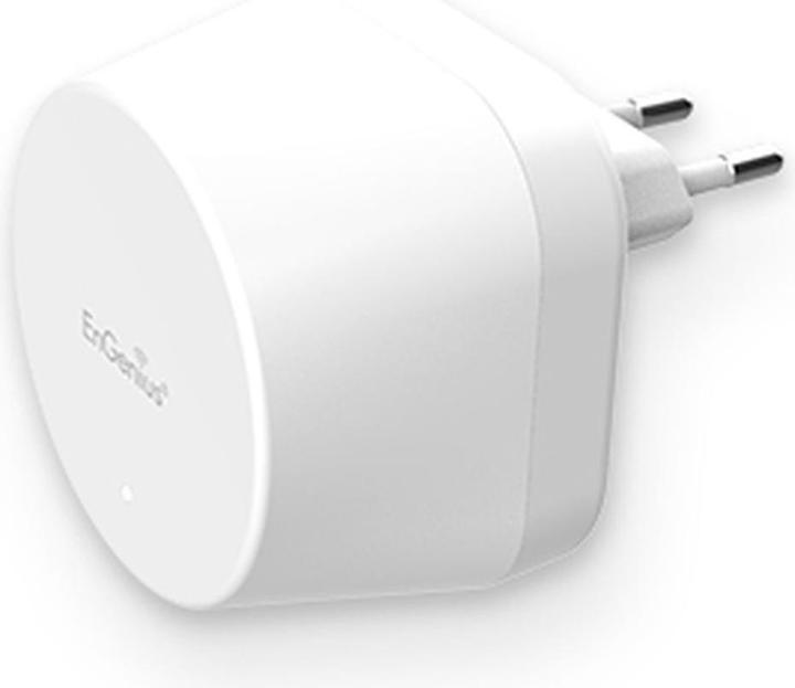 EnGenius Wireless Mesh Node AC1300 W2 Dual Band (867 Mbit/s)