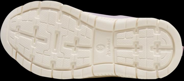 Actual product image hummel X-LIGHT 2.0 TEX JR (38)