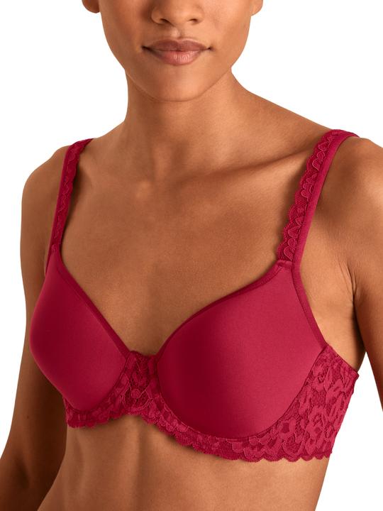 Actual product image Calida Natural Comfort Lace (Single pack, 70 D)