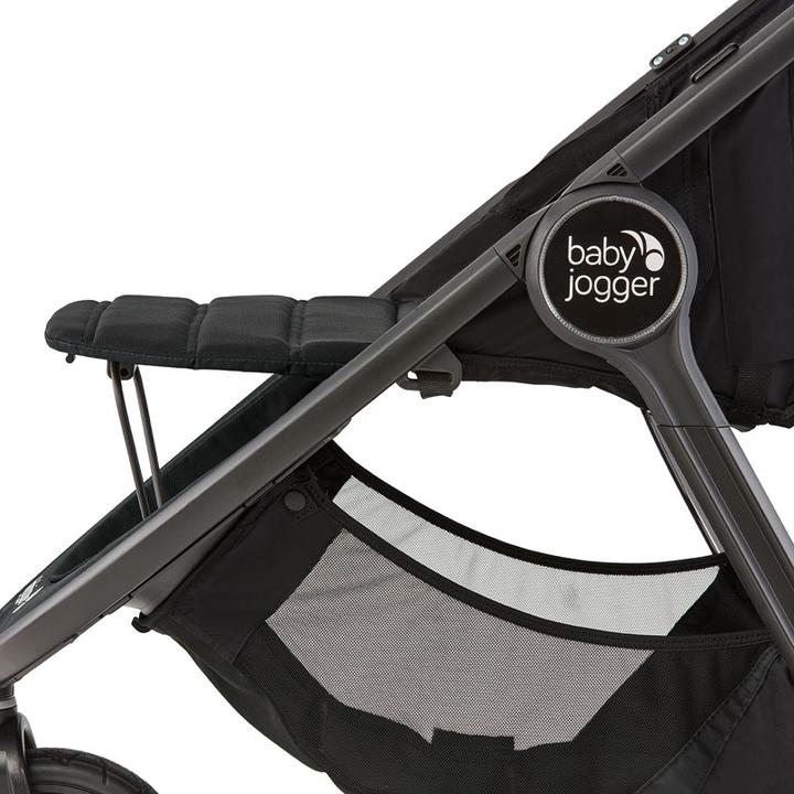 Produktbild Baby Jogger City Mini GT 2