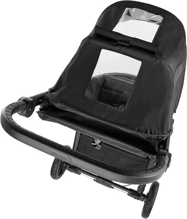 Produktbild Baby Jogger City Mini GT 2