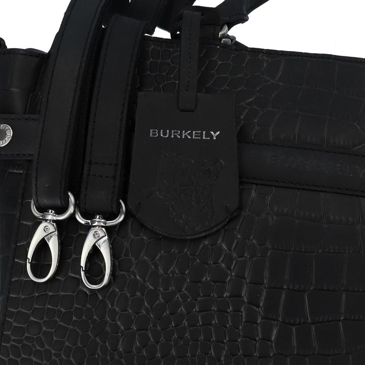 Immagine prodotto Burkely Casual Cayla Handbag (9 l)