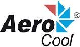 Produktbild AeroCool Prism G-bk-v1 bk ATX- ACCM-PB29013.11 (ATX)