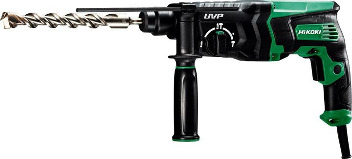 Productafbeelding Hikoki DH28PCY2 (Elektrische stroom)