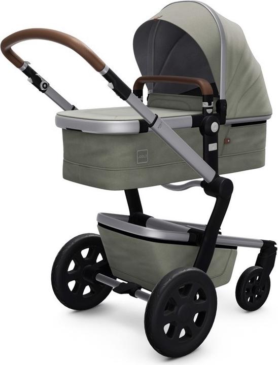 Joolz Day 3 Kinderwagen