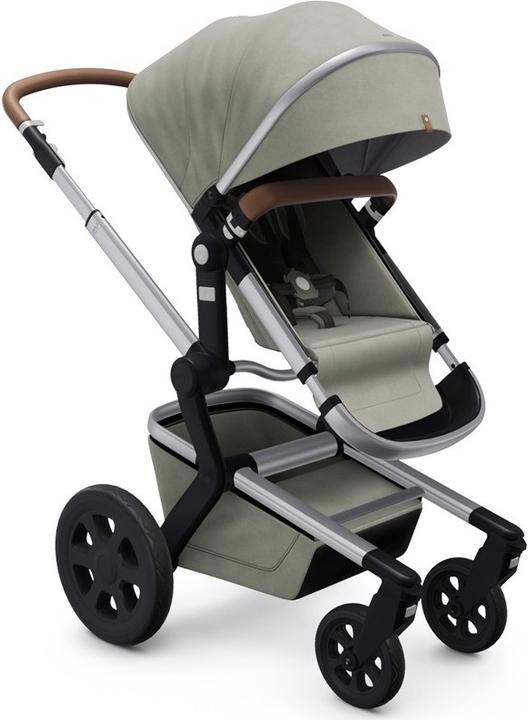 Produktbild Joolz Day 3 Kinderwagen