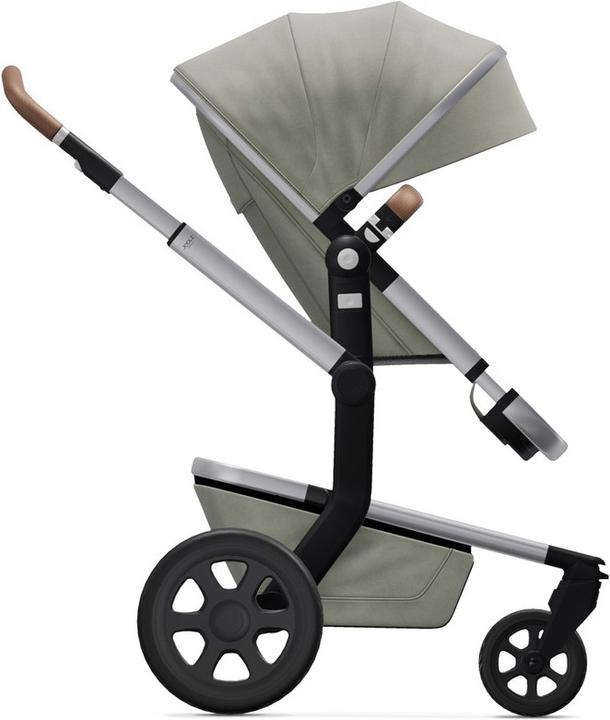 Produktbild Joolz Day 3 Kinderwagen