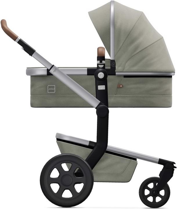 Produktbild Joolz Day 3 Kinderwagen