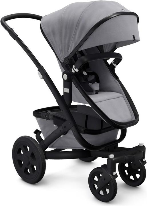 Produktbild Joolz Geo 2 Kinderwagen