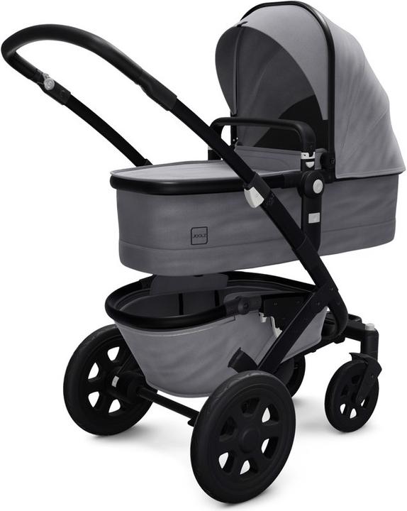 Produktbild Joolz Geo 2 Kinderwagen