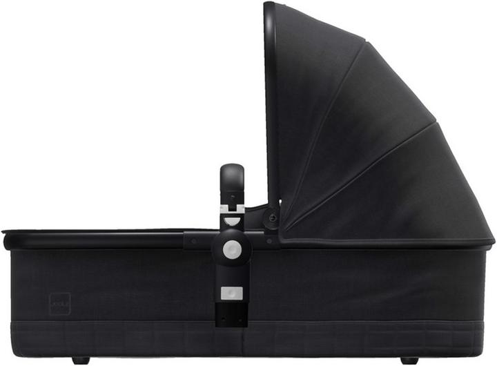 Produktbild Joolz Geo 2 Kinderwagen