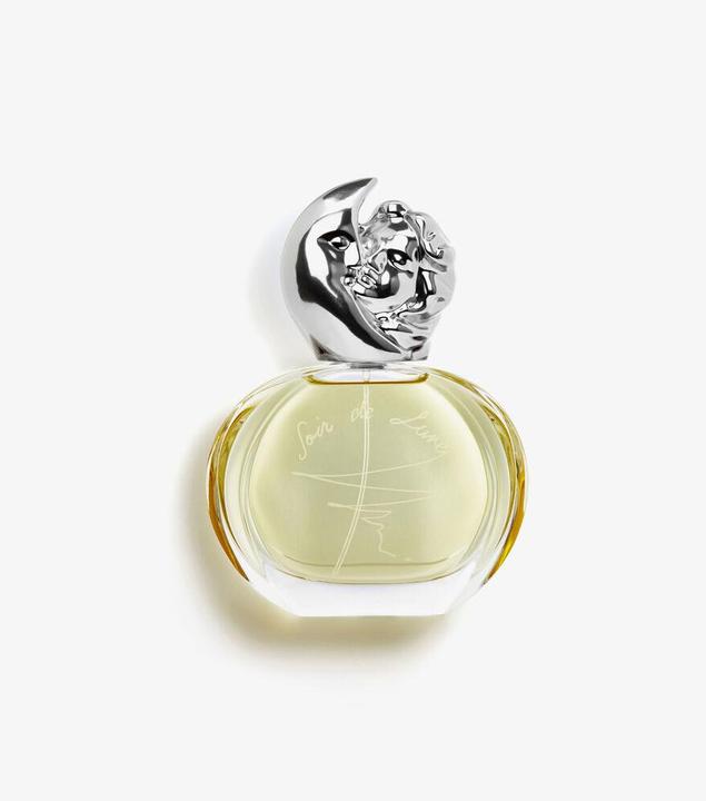 Actual product image Sisley Soir de Lune (Eau de parfum, 30 ml)