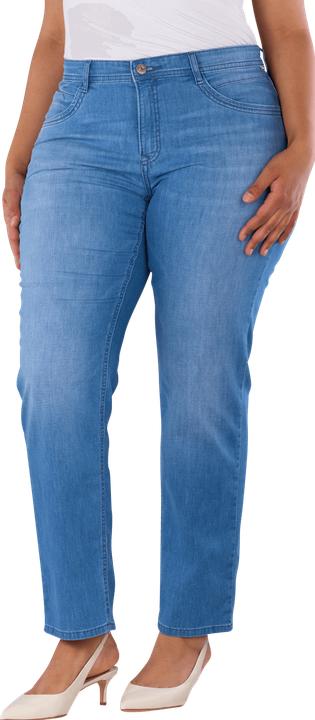 Immagine prodotto BRAX 10022165 (W29/L30)