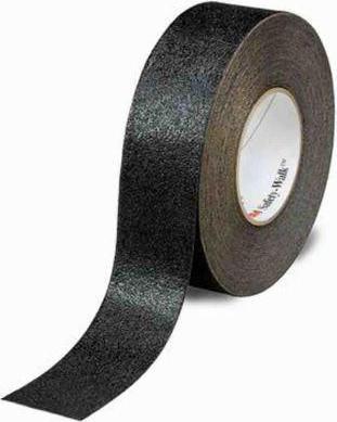 Actual product image 3M Antislip strips (193 mm)