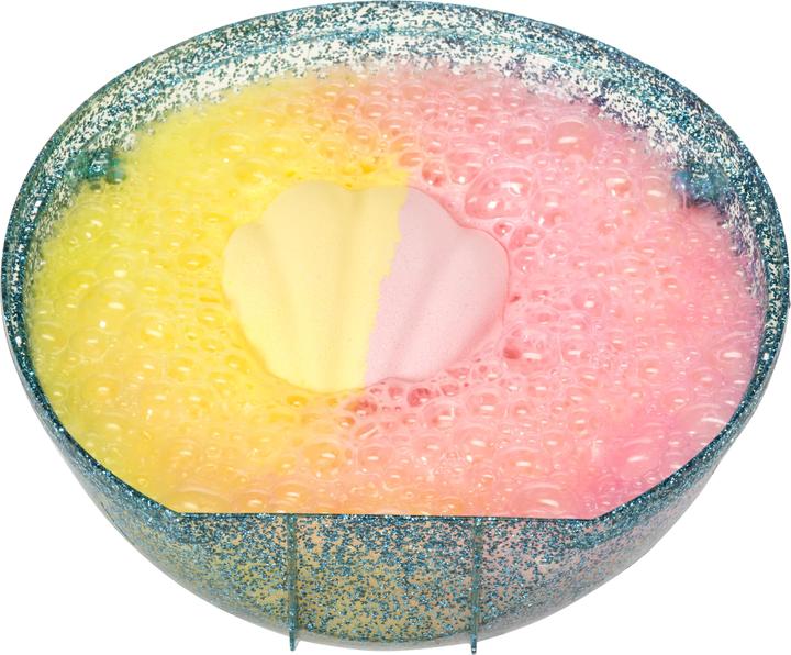 Image du produit L.O.L. Surprise! LOL. Surprise Glitter Color Change Pearl Surprise - Bleu