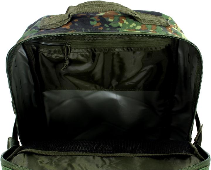 Image du produit Normani Sac à dos Daypack 30 litres Bedrock (30 l)