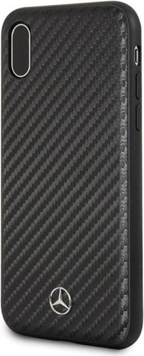 Produktbild Mercedes-Benz Mercedes (Apple iPhone XS Max)