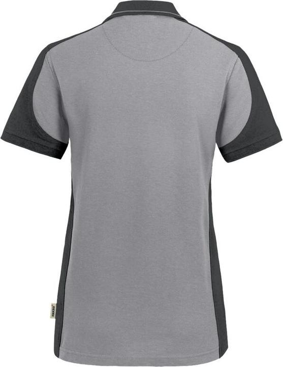 Immagine prodotto Hakro Polo a contrasto MIKRALINAR® (4XL)