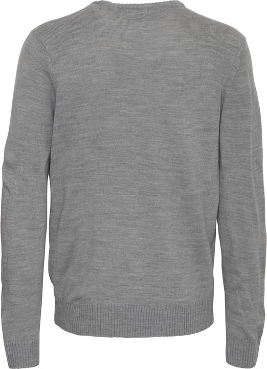 Immagine prodotto Blend Christmas (XL)