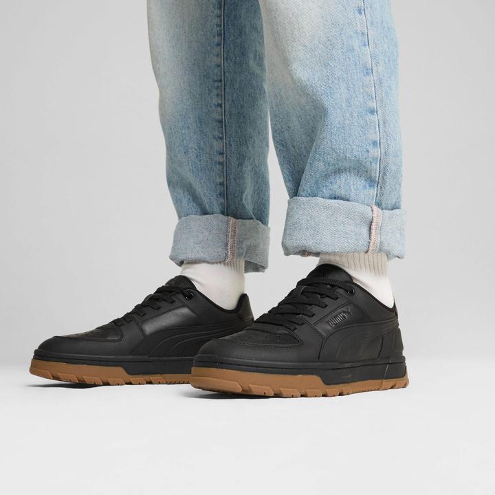 Actual product image Puma Caven 2.0 Abrupt (40)