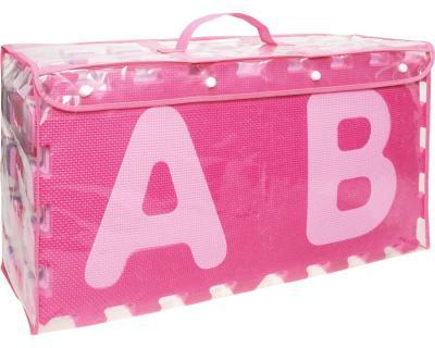 Actual product image Playshoes Eva (30 x 30 cm)