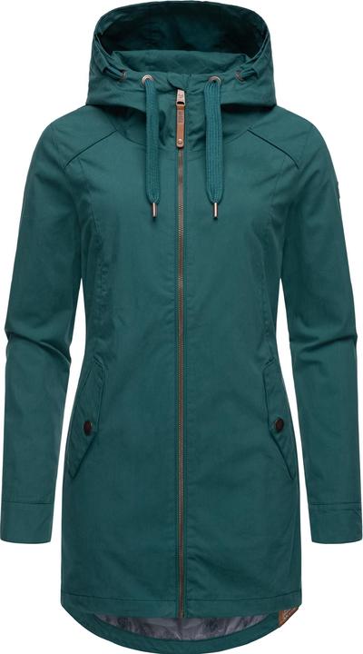 Ragwear Mondda (M)