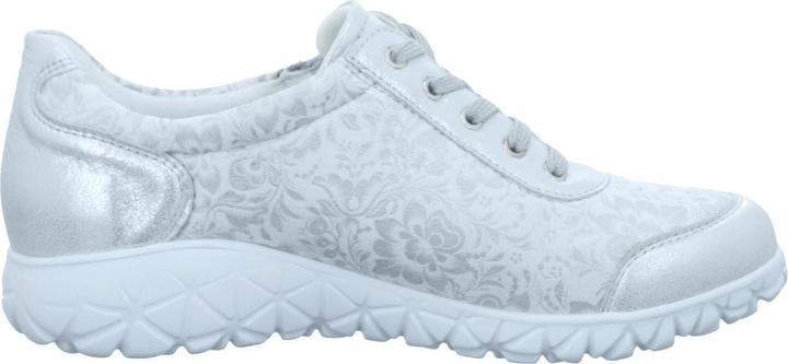 Image du produit Waldläufer Baskets (36)