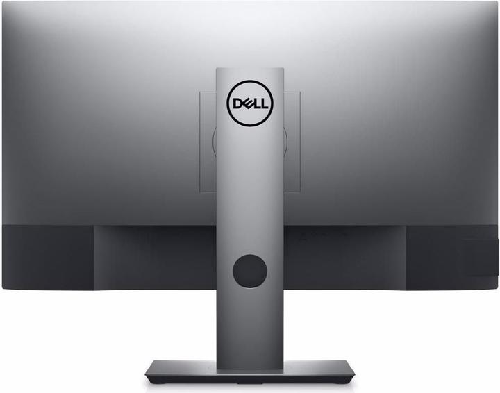 Produktbild Dell UltraSharp U2720Q (3840 x 2160 Pixel, 27")