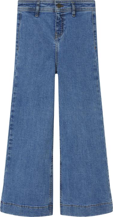 Name it Wide Fit Jeans (122)