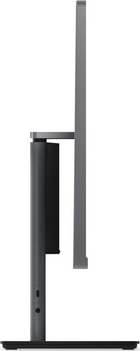 Produktbild Lenovo ThinkCentre neo 50a 27 Gen 5 (Intel Core i5-13420H, 16 GB, 1000 GB)